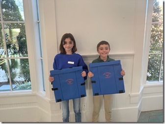 galveston kate McNew_Will Peterek