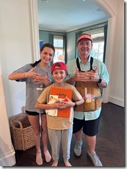 Dallas Delivery (10)