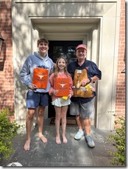 Dallas Delivery (15)