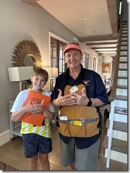Dallas Delivery (19)