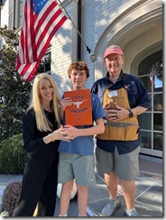Dallas Delivery (20)