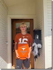 Dallas Delivery (23)