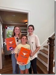 Dallas Delivery (30)