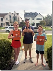 Dallas Delivery (6)