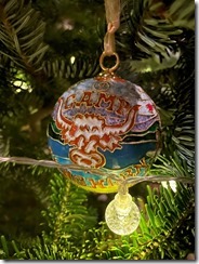 12.15.22 shiekh ornament one