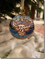 12.15.22 shiekh ornament two