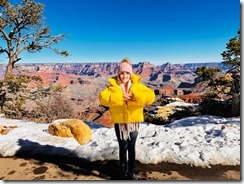 12.28.22 verdoorn grand canyon pic