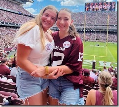 Gig em 2