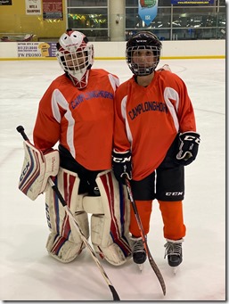 02_07_2022_Tate_Reece_Watson_IceHockey_01