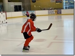 02_07_2022_Tate_Reece_Watson_IceHockey_03