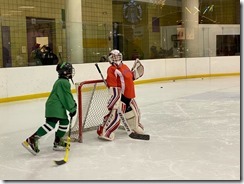 02_07_2022_Tate_Reece_Watson_IceHockey_04