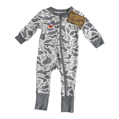 Future Camper