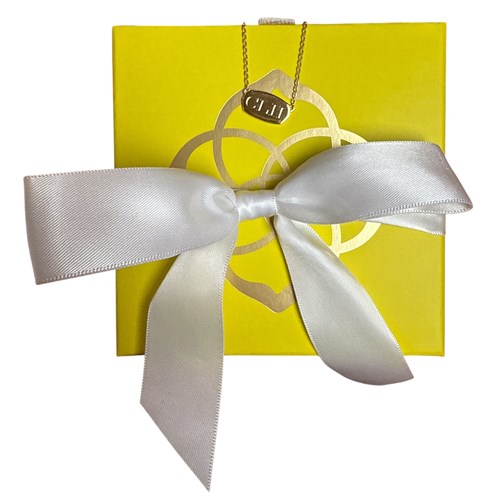Kendra Scott Gold