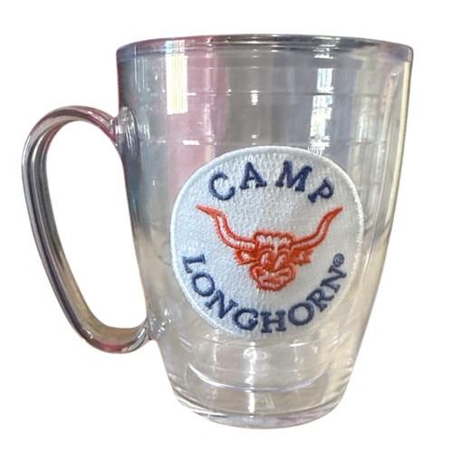 Tervis Mug