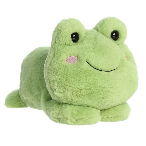 Fovo Frog