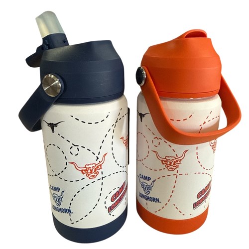 Jr. Water Bottle