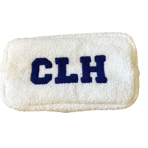 Sherpa Pouch