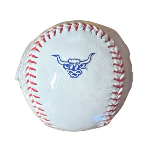 Baseball, custom
