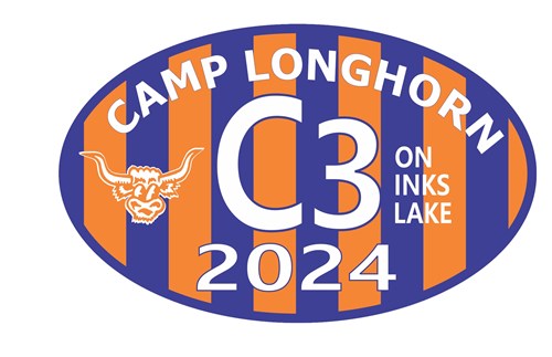 2024 C3 Trunk Sticker