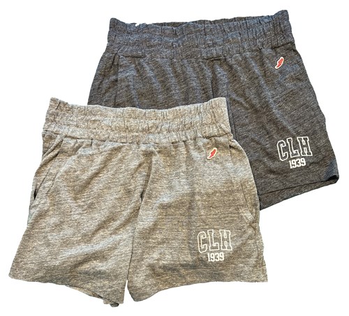 Shorts: Adult CLH 1939 shorts