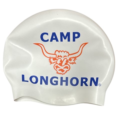 Swim Cap