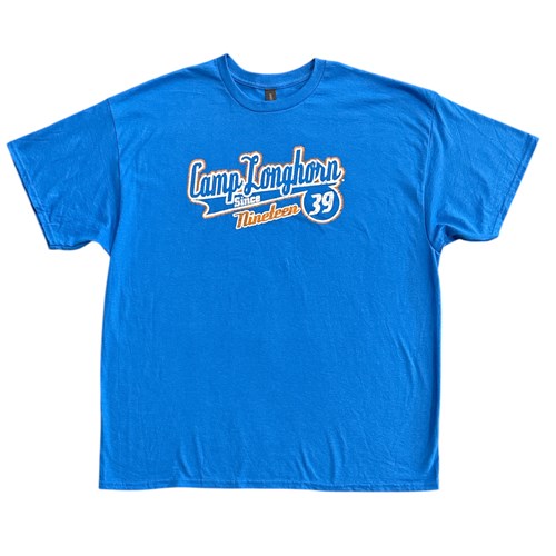 Nineteen 39 Tee