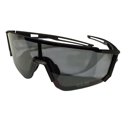 Viper Sunglasses