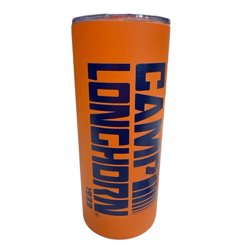 Daphne Tumbler
