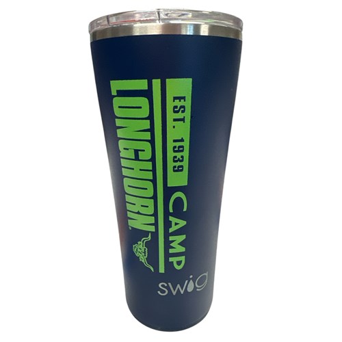 Swig Tumbler