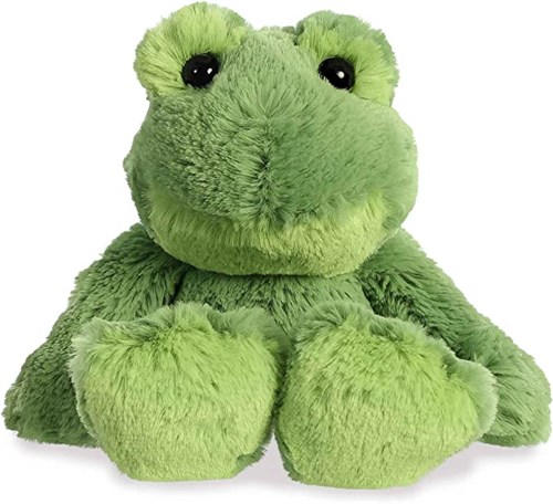 Fernando Frog