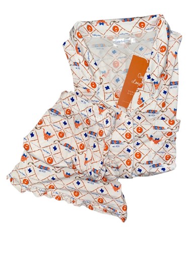 Pajama Sets
