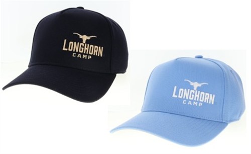 Coach Cap Old Steer