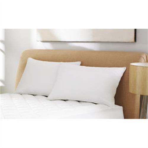Bed Pillow