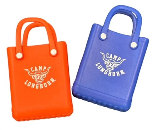 Tiny Tote