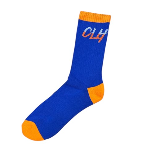 CLH Socks