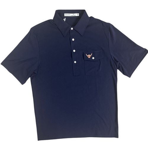 Criquet Polo