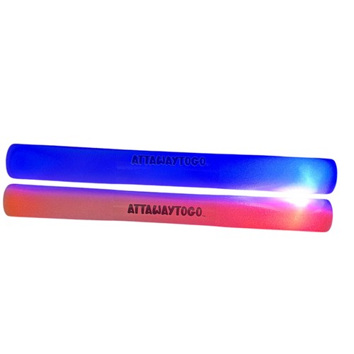 LED Attawaytogo Spirit Stick