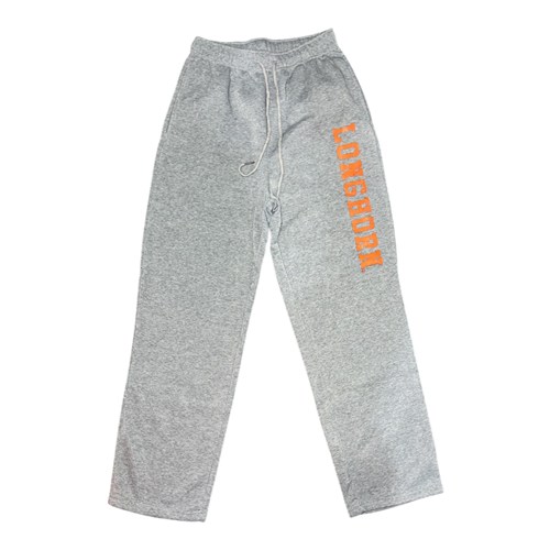 Longhorn Sweatpants