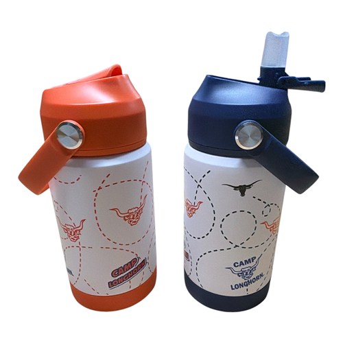 Kids Water Bottle