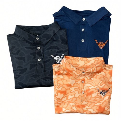 Burlebo Polo