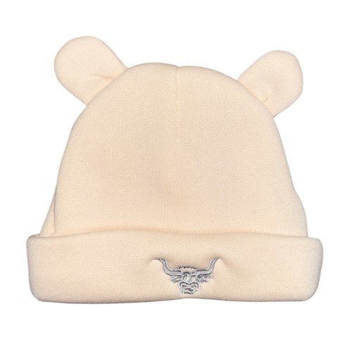Baby Charlie Beanie
