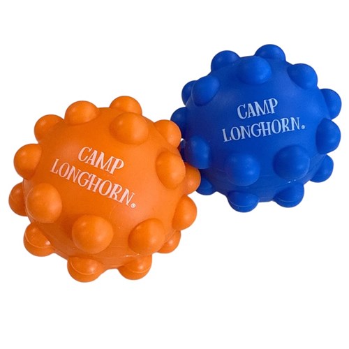Pop Ball