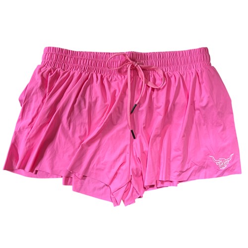 Butterfly Shorts