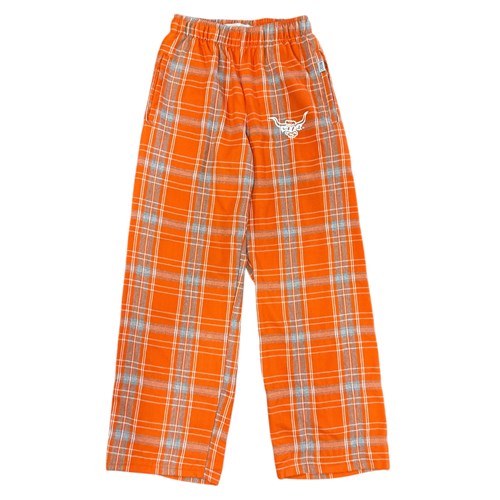 Sleepwear
