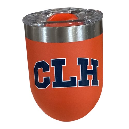 CLH Stemless