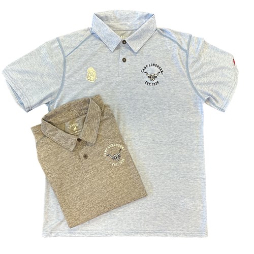 Recycled Polo