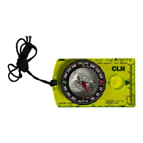 Compass