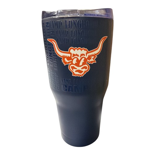 30oz Replay Tumbler