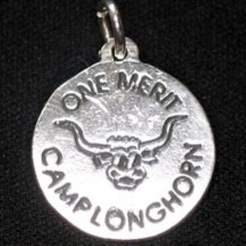 Merit Charm