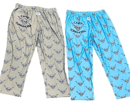 PJ Pants - Charlie